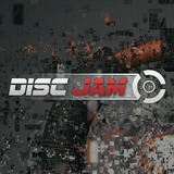 Disc Jam (PlayStation 4)